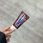 باکس هدیه قهوه ای - Image 8