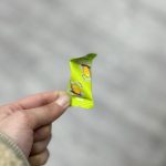 باکس هدیه قورباغه - Image 7