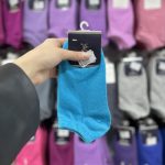 باکس هدیه زوتوپیا - Image 5