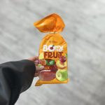 باکس هدیه زوتوپیا - Image 3