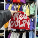 باکس هدیه فرنگیس - Image 7