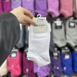 باکس هدیه فرنگیس - Image 9