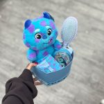 باکس هدیه سالیوان بیبی