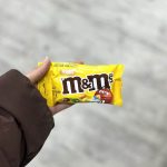 باکس هدیه پاتریک - Image 3