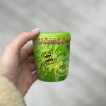 باکس هدیه قورباغه - Image 10