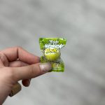 باکس هدیه قورباغه - Image 8