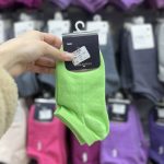 باکس هدیه قورباغه - Image 6