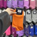 باکس هدیه زوتوپیا - Image 4