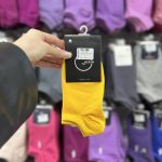 باکس هدیه اردک - Image 8