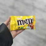 باکس هدیه اردک - Image 6