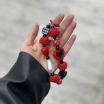 باکس هدیه فرنگیس - Image 4