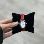 باکس هدیه فرنگیس - Image 8