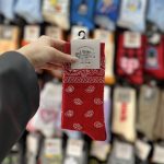 باکس هدیه فرنگیس - Image 11