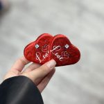 باکس هدیه فرنگیس - Image 5