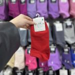 باکس هدیه فرنگیس - Image 10