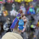 باکس هدیه سالیوان مینی - Image 2