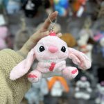 باکس هدیه آنجل مینی - Image 2