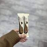 باکس هدیه قهوه ای - Image 4