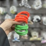 باکس هدیه زوتوپیا - Image 7