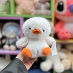 باکس هدیه اردک - Image 2