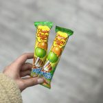 باکس هدیه قورباغه - Image 9