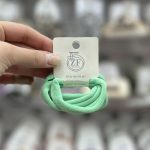 باکس هدیه قورباغه - Image 3