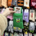 باکس هدیه قورباغه - Image 5