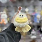 باکس هدیه اردک - Image 3