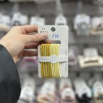 باکس هدیه اردک - Image 7