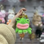 باکس هدیه قورباغه - Image 2