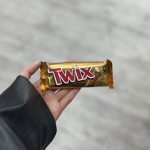 باکس هدیه اردک - Image 5