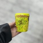 باکس هدیه اردک - Image 4