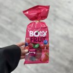 باکس هدیه فرنگیس - Image 3