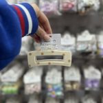 باکس هدیه کرم - Image 3