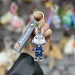 باکس هدیه زوتوپیا - Image 6