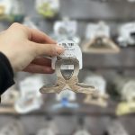 باکس هدیه قهوه ای - Image 5