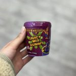 باکس هدیه آنجل - Image 4