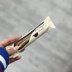 باکس هدیه کرم - Image 4