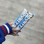 باکس هدیه سفید - Image 3