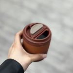 باکس هدیه ملودی بزرگ - Image 2