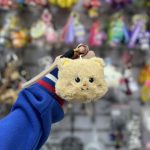 باکس هدیه کرم - Image 2