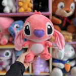 باکس هدیه آنجل - Image 2