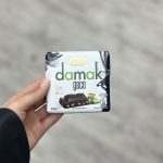 باکس هدیه زوتوپیا - Image 9