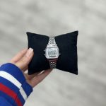 باکس هدیه سفید - Image 5