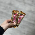 باکس هدیه قهوه ای - Image 6