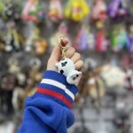 باکس هدیه سفید - Image 6