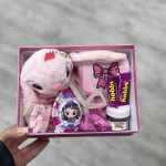 باکس هدیه آنجل مینی