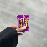 باکس هدیه ملودی بزرگ - Image 4