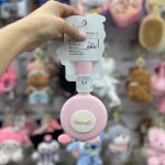 باکس کیتی بزرگ - Image 9