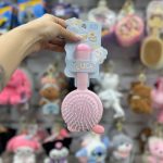 باکس کیتی بزرگ - Image 10